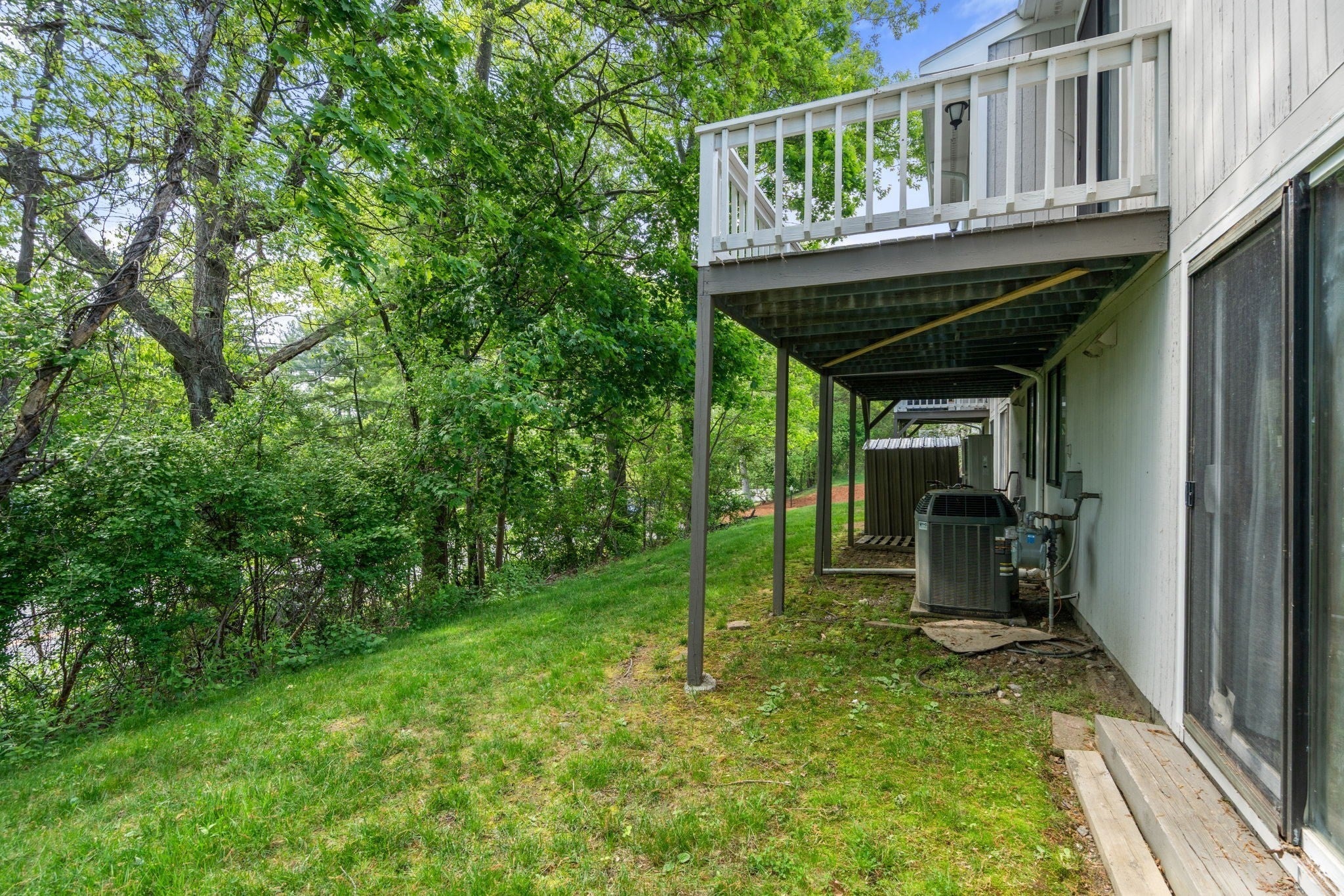 50 Londonderry Rd #50, Grafton, MA, 50 Londonderry Rd #50, Grafton, MA Photo #26