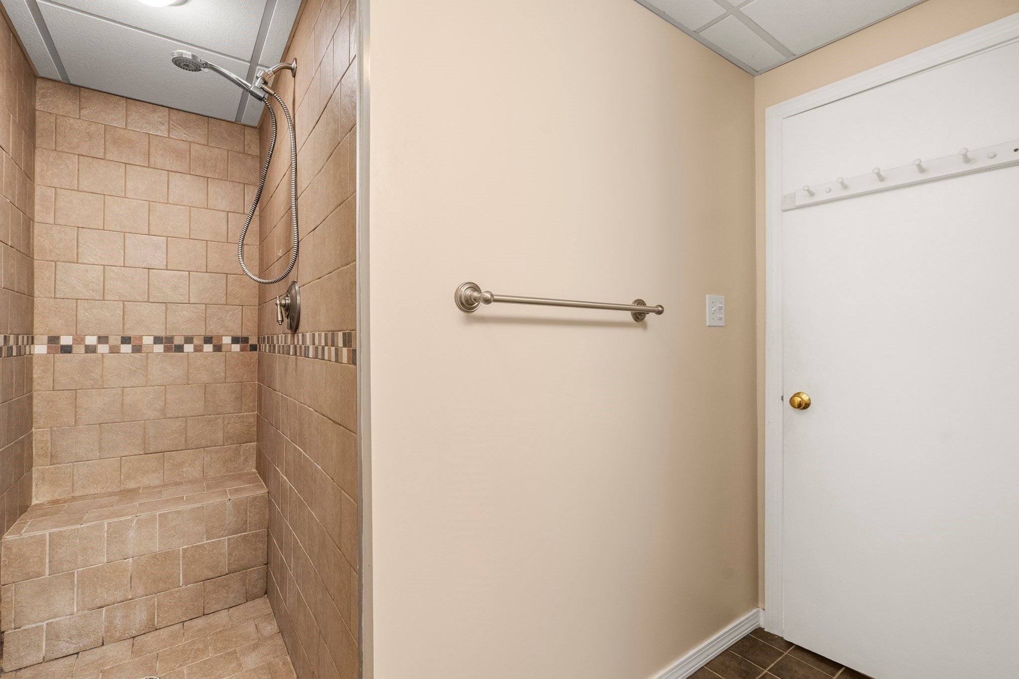 50 Londonderry Rd #50, Grafton, MA, 50 Londonderry Rd #50, Grafton, MA Photo #16