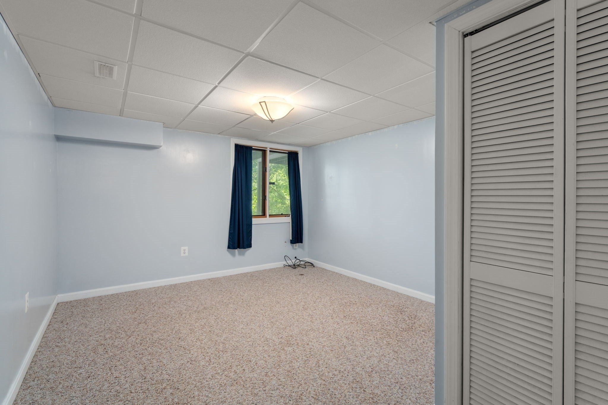 50 Londonderry Rd #50, Grafton, MA, 50 Londonderry Rd #50, Grafton, MA Photo #18