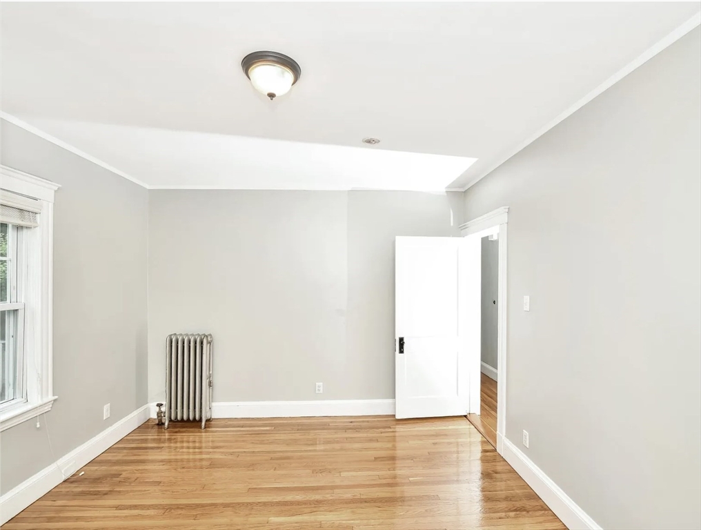 559 Adams St 2
