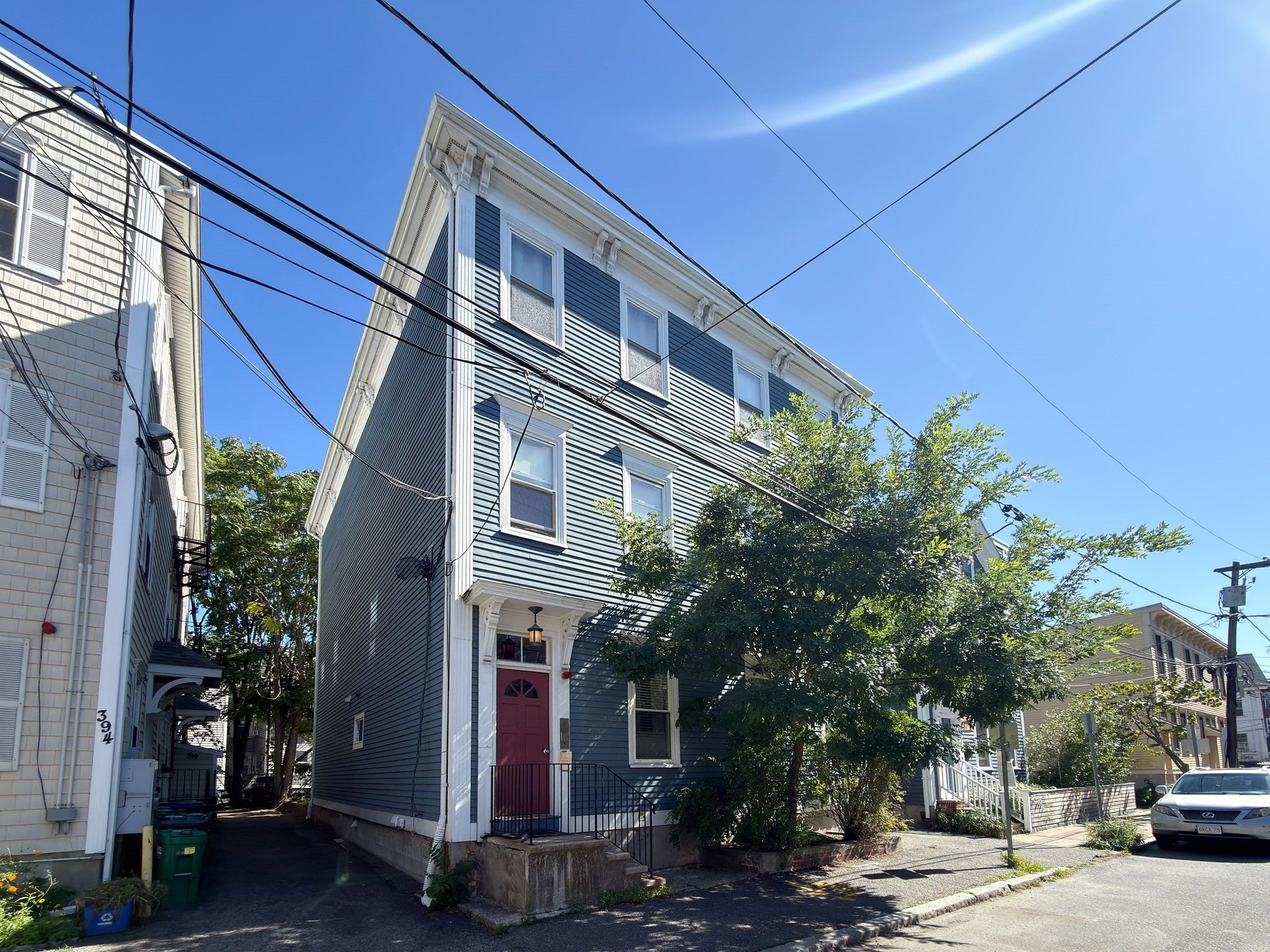 392 Norfolk St 2