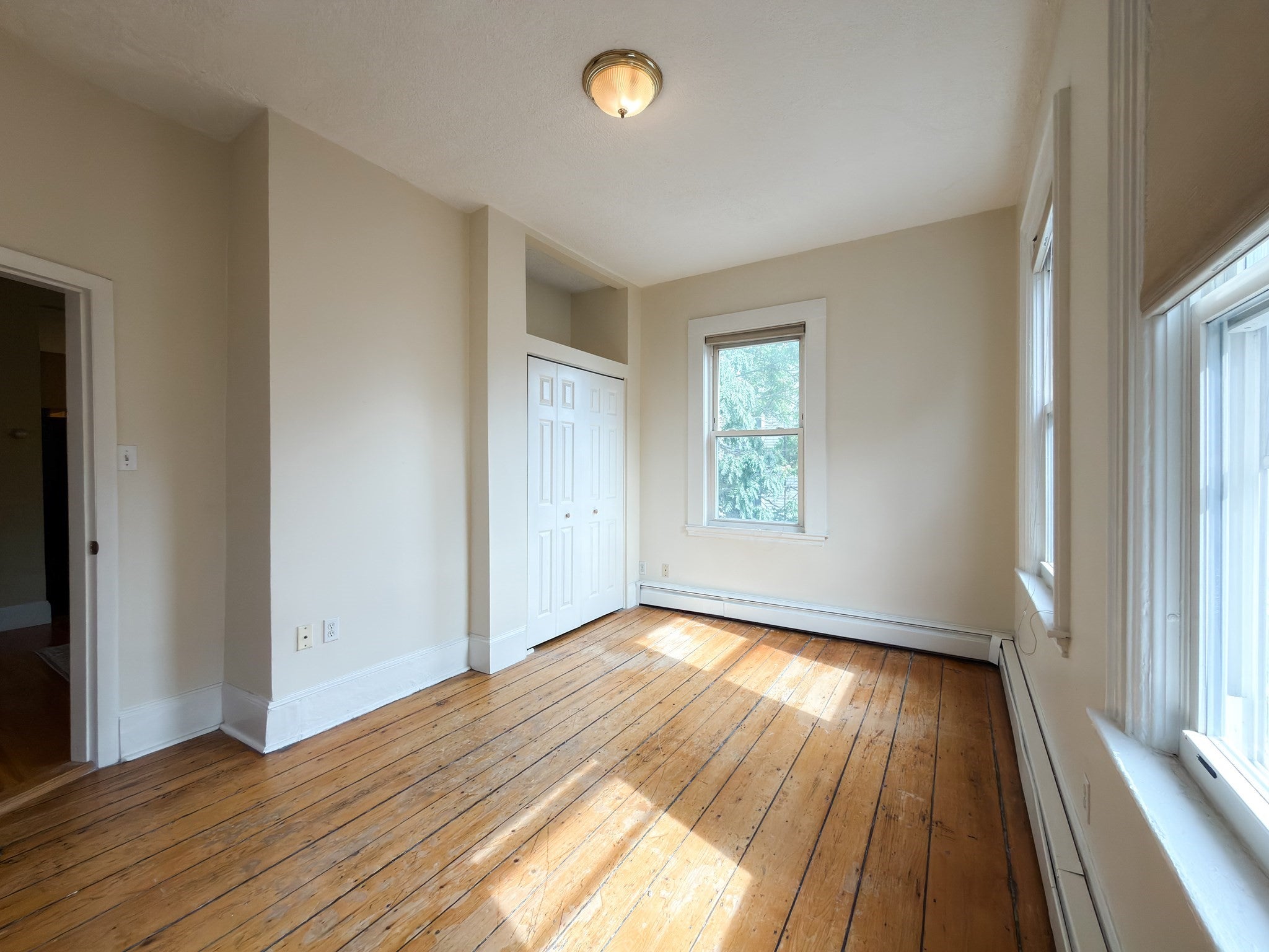 392 Norfolk St #2, Cambridge, MA, 392 Norfolk St #2, Cambridge, MA Photo #9
