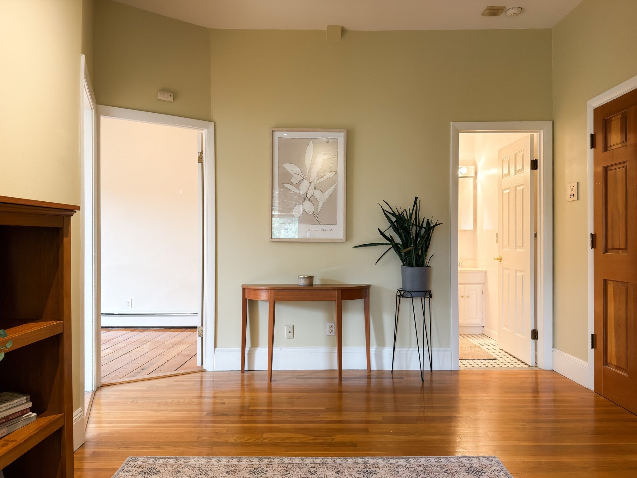 392 Norfolk St #2, Cambridge, MA, 392 Norfolk St #2, Cambridge, MA Photo #8