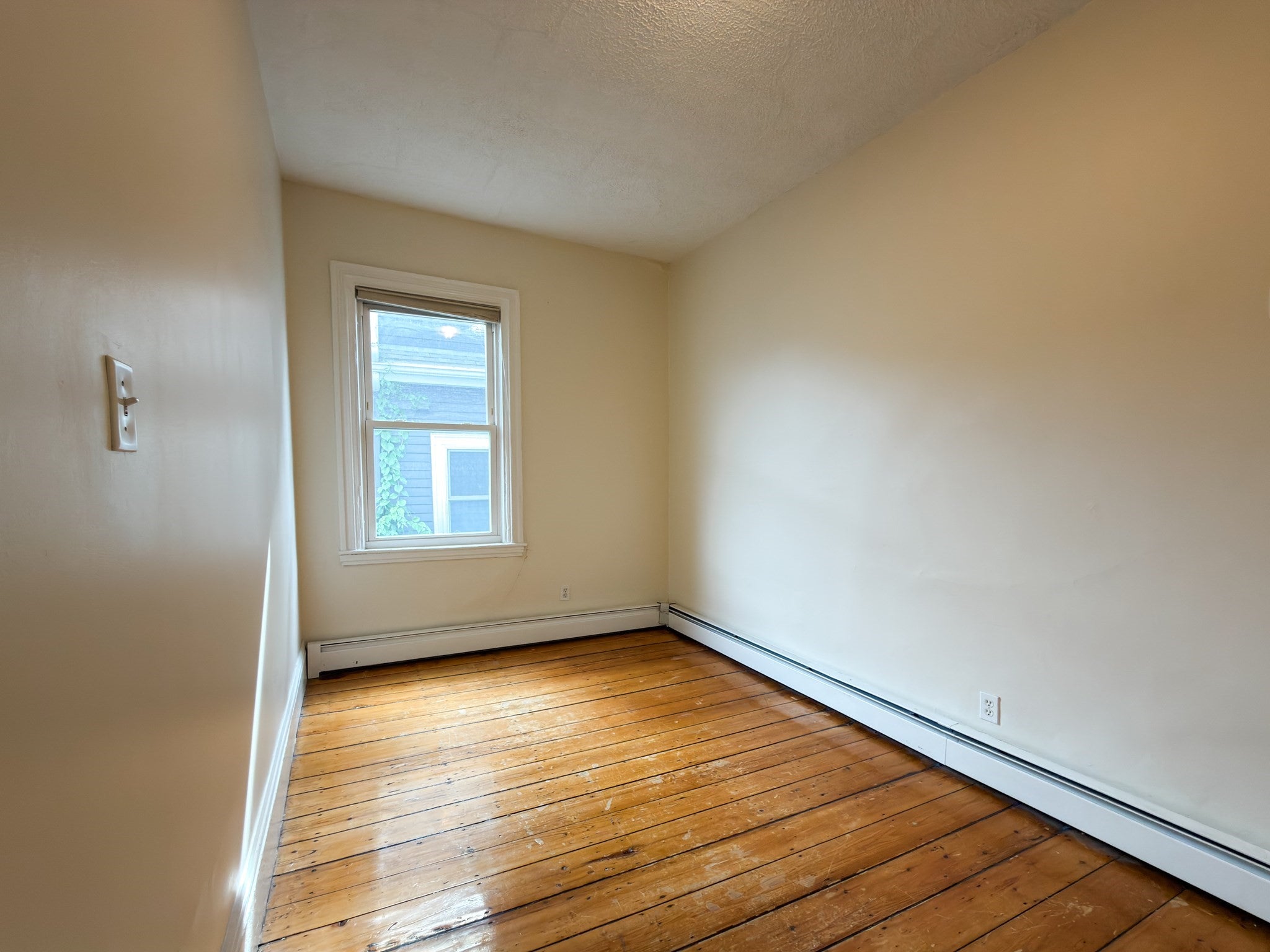 392 Norfolk St #2, Cambridge, MA, 392 Norfolk St #2, Cambridge, MA Photo #10
