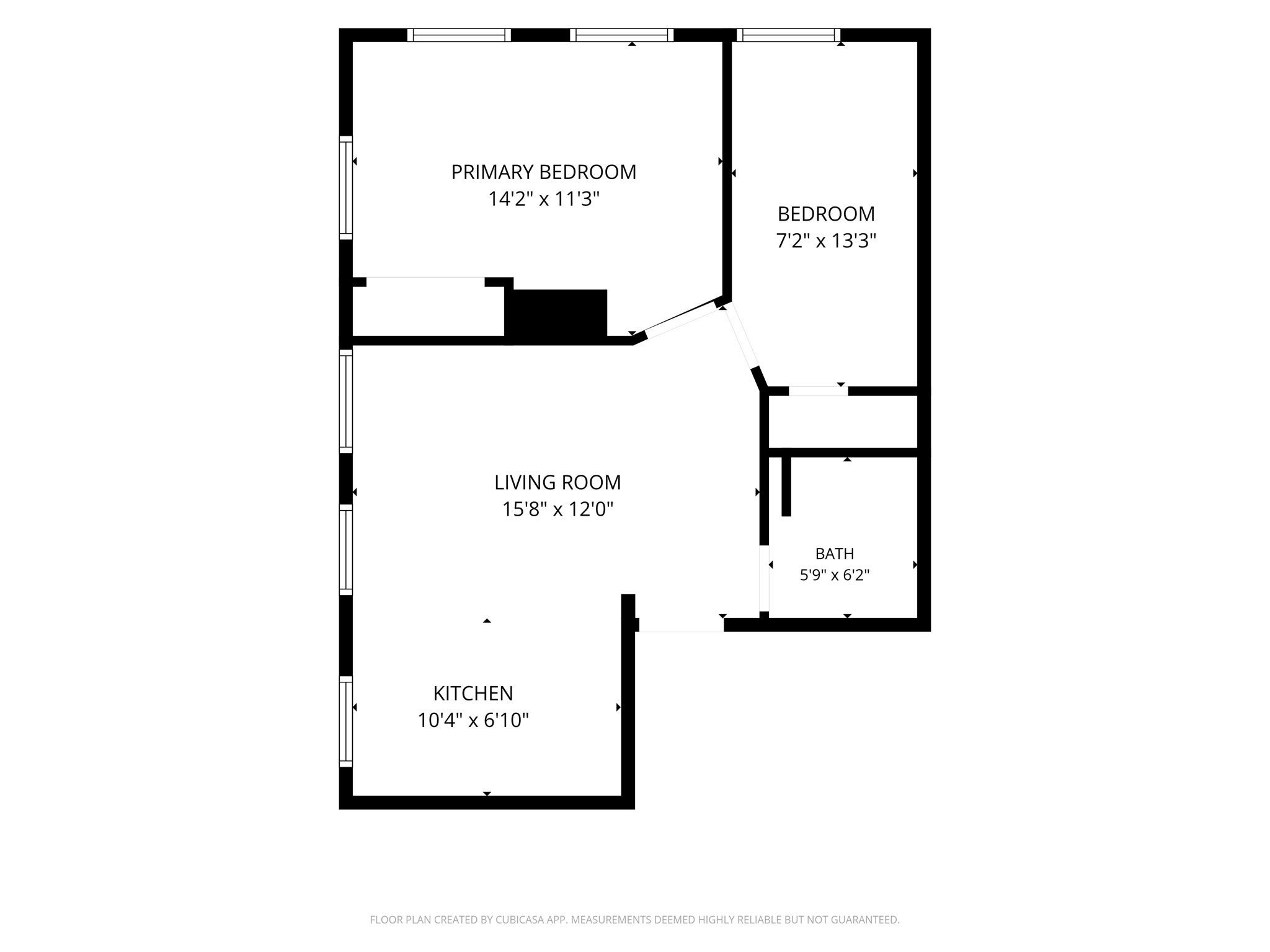 392 Norfolk St #2, Cambridge, MA, 392 Norfolk St #2, Cambridge, MA Photo #12