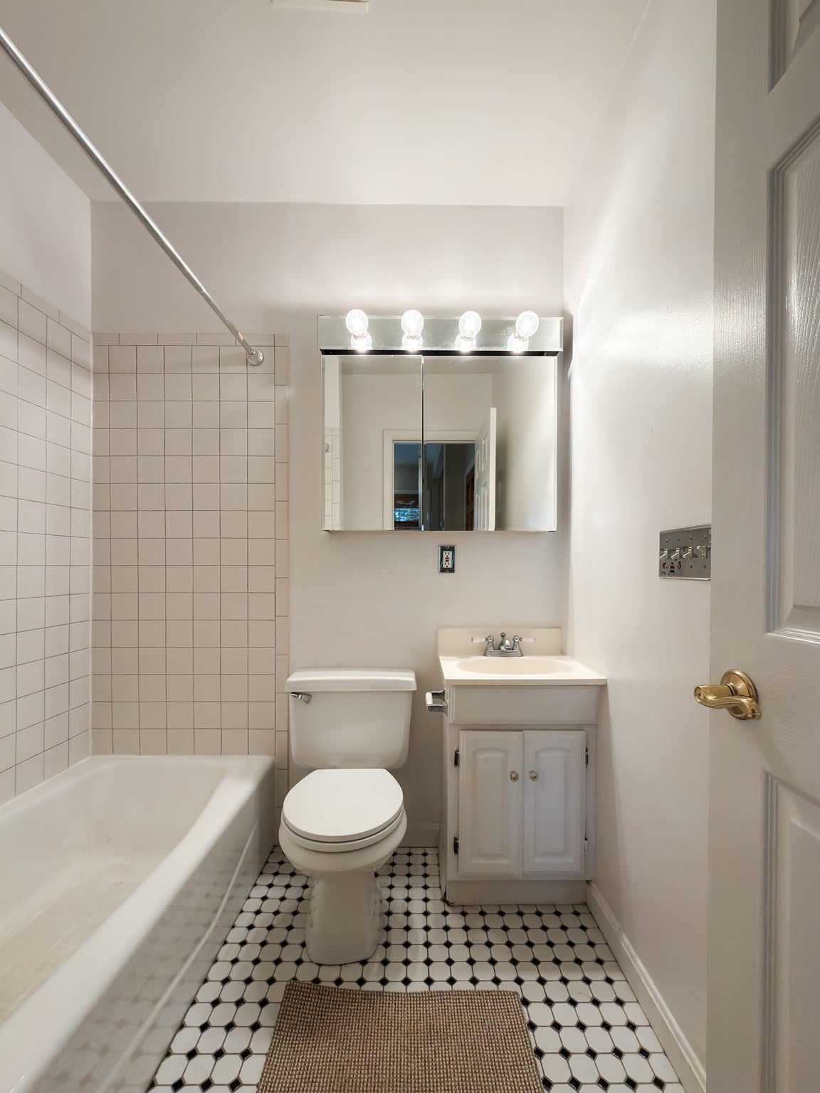 392 Norfolk St #2, Cambridge, MA, 392 Norfolk St #2, Cambridge, MA Photo #11