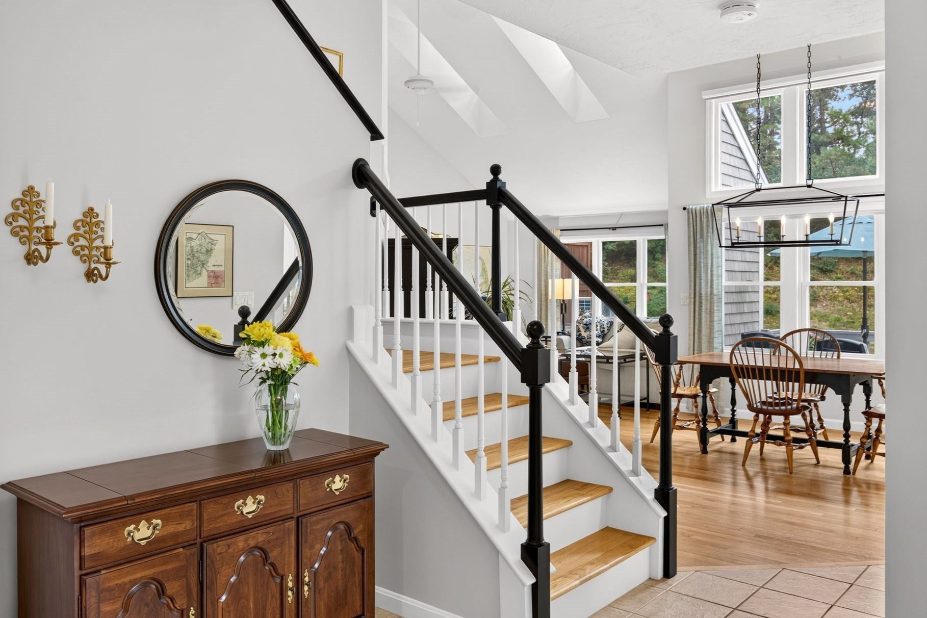 16 Latham Wood #16, Plymouth, MA Photo #5