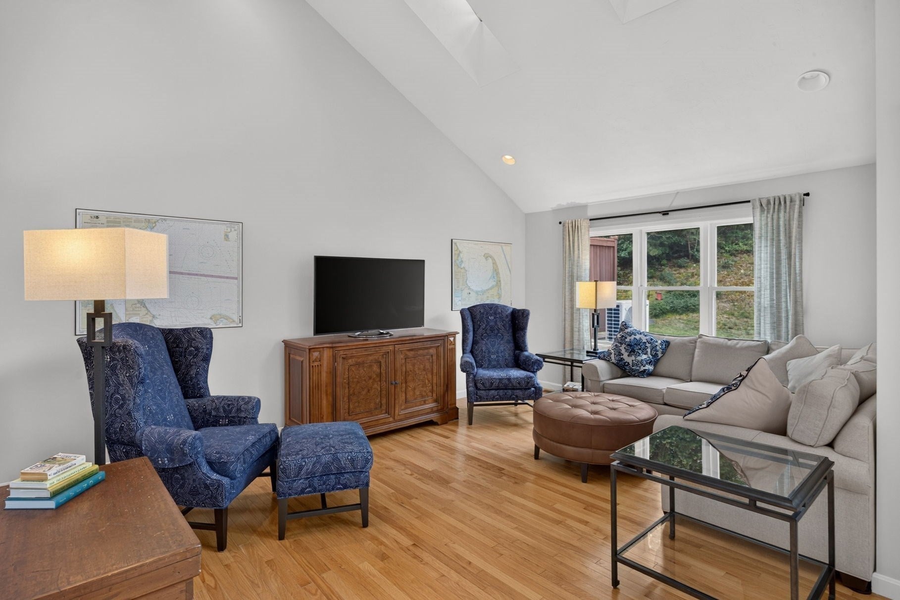 16 Latham Wood #16, Plymouth, MA Photo #7