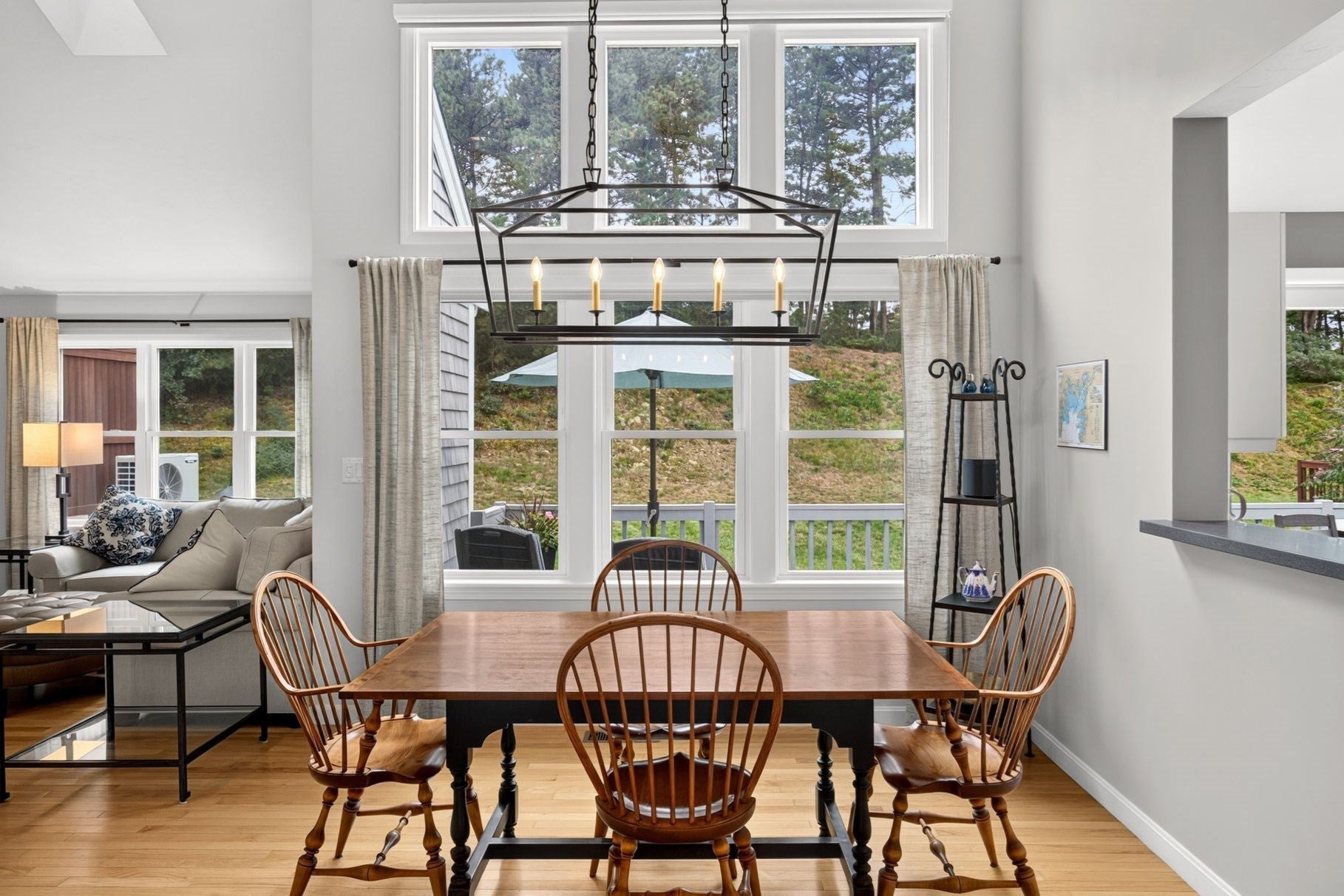 16 Latham Wood #16, Plymouth, MA Photo #9