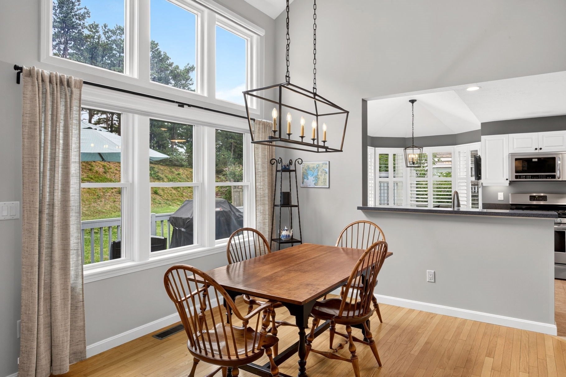 16 Latham Wood #16, Plymouth, MA Photo #10