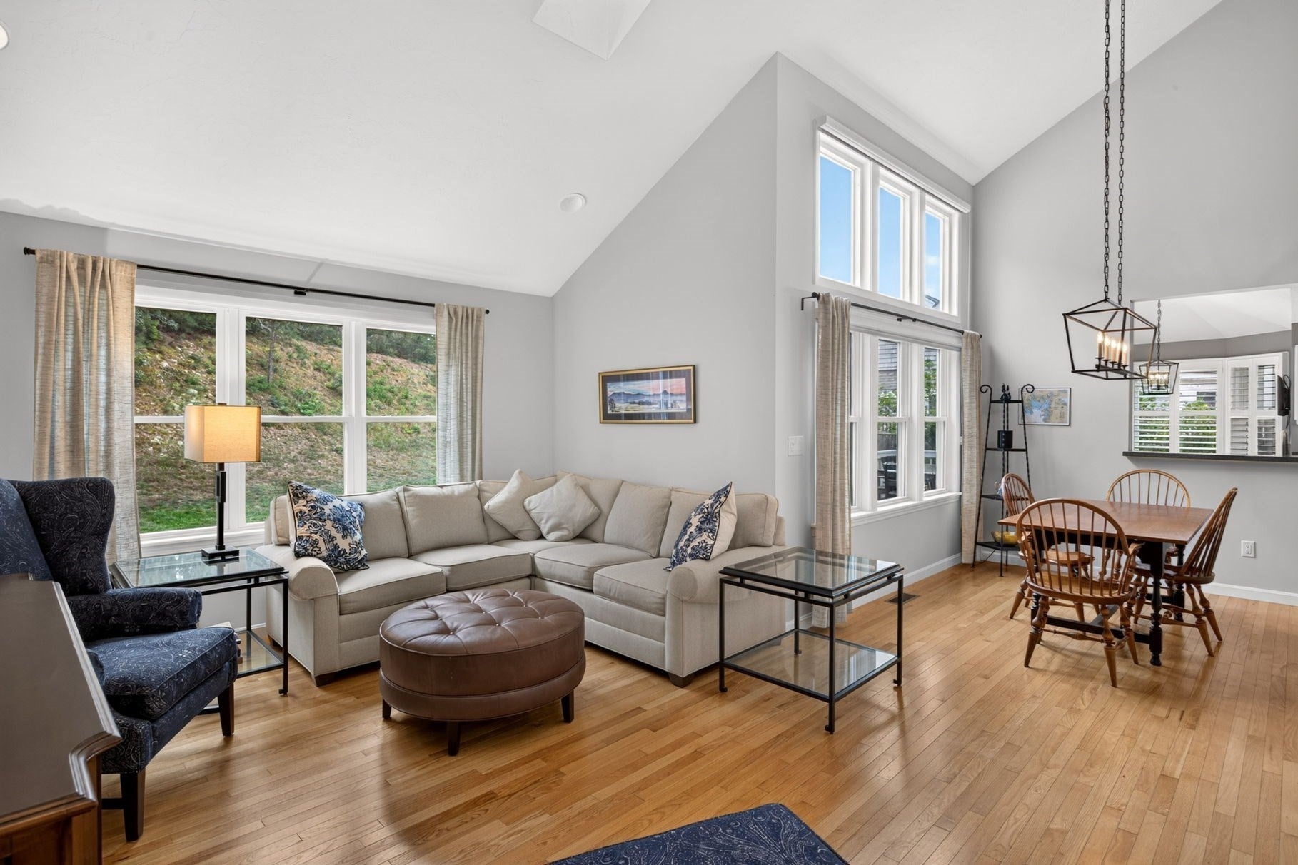 16 Latham Wood #16, Plymouth, MA Photo #6