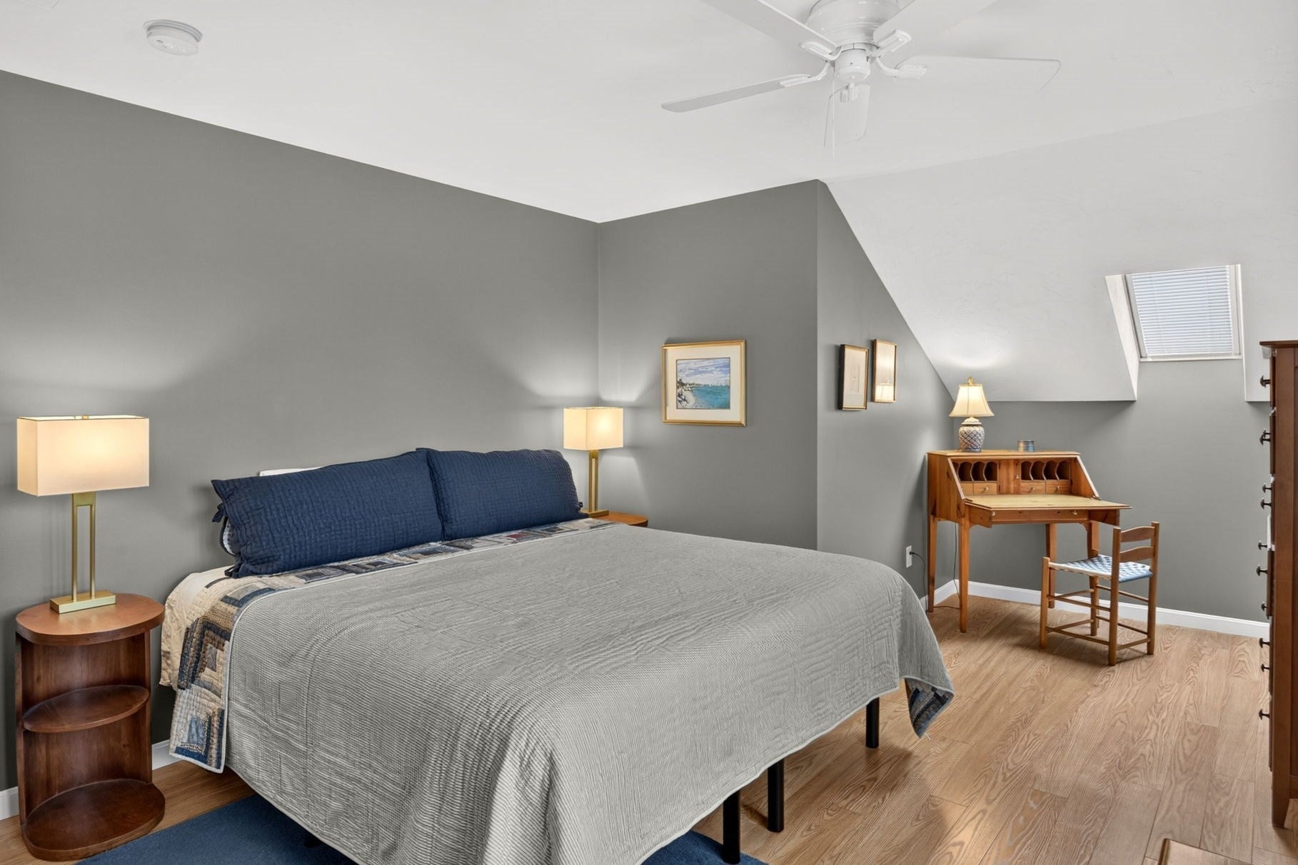 16 Latham Wood #16, Plymouth, MA Photo #29
