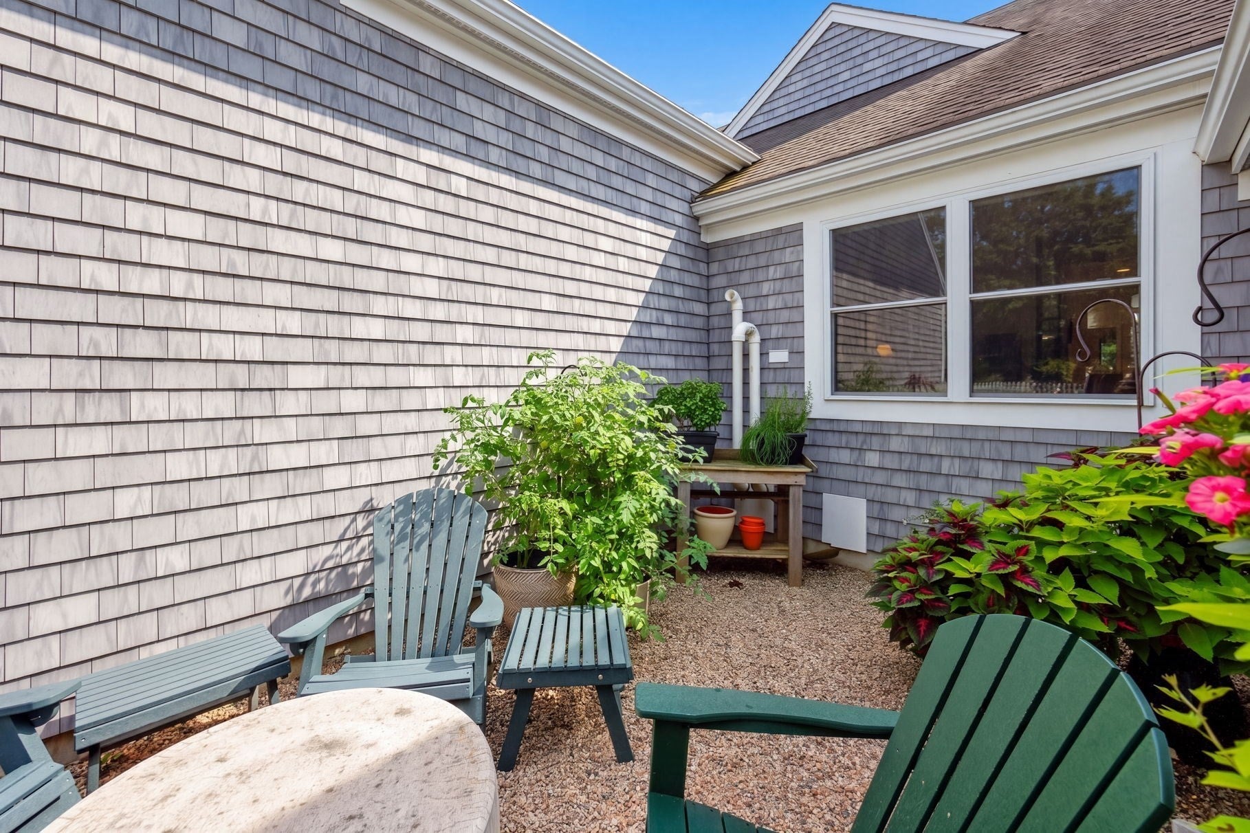 16 Latham Wood #16, Plymouth, MA Photo #35