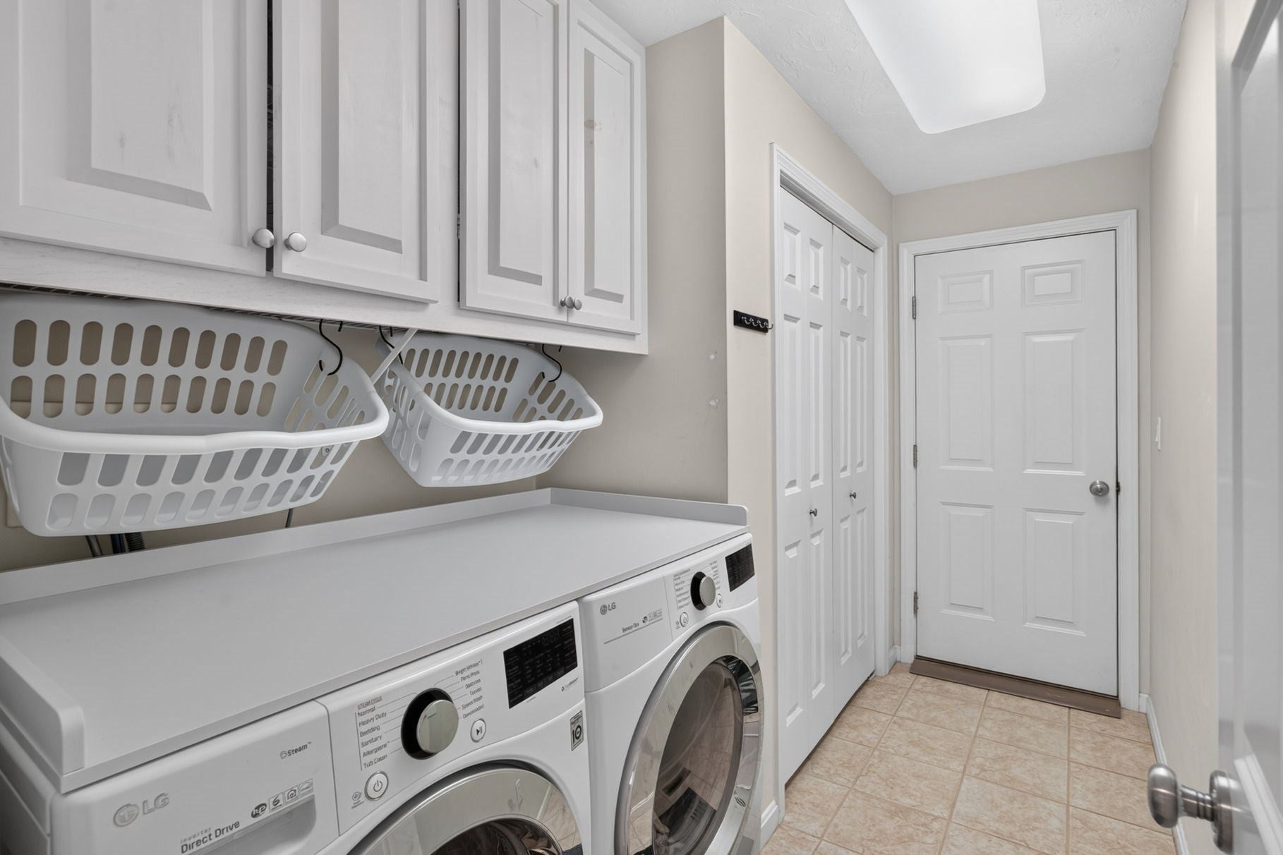 16 Latham Wood #16, Plymouth, MA Photo #28