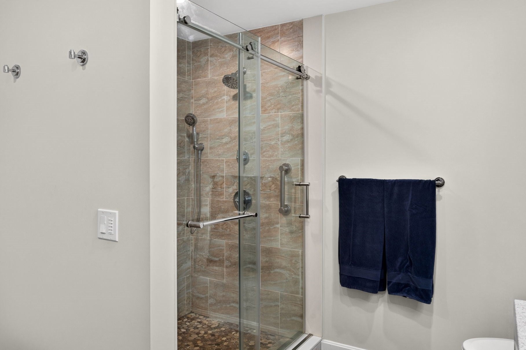 16 Latham Wood #16, Plymouth, MA Photo #27