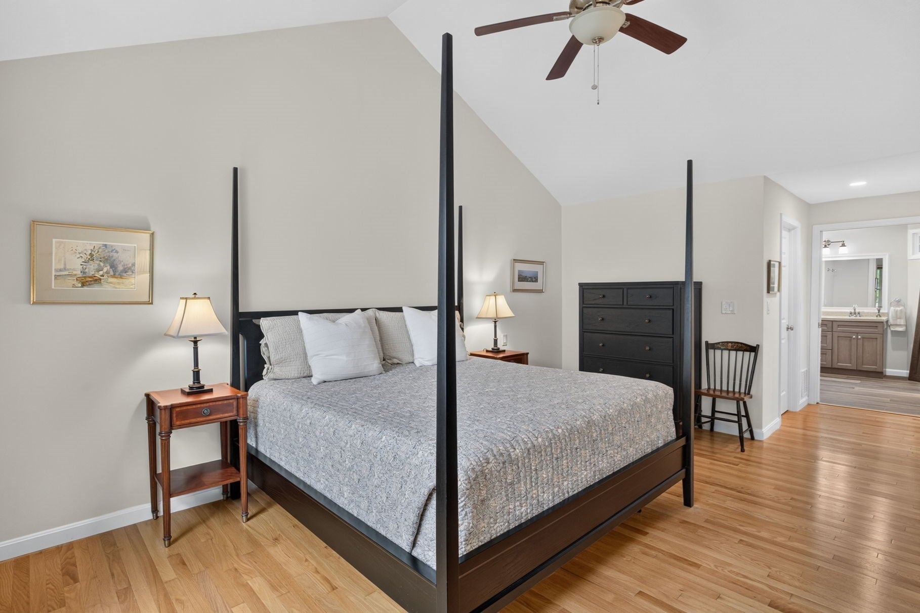 16 Latham Wood #16, Plymouth, MA Photo #22