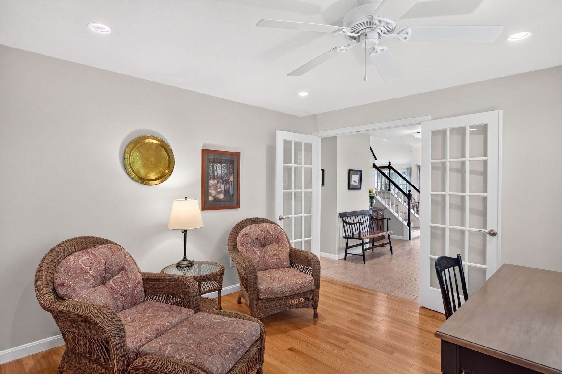 16 Latham Wood #16, Plymouth, MA Photo #18