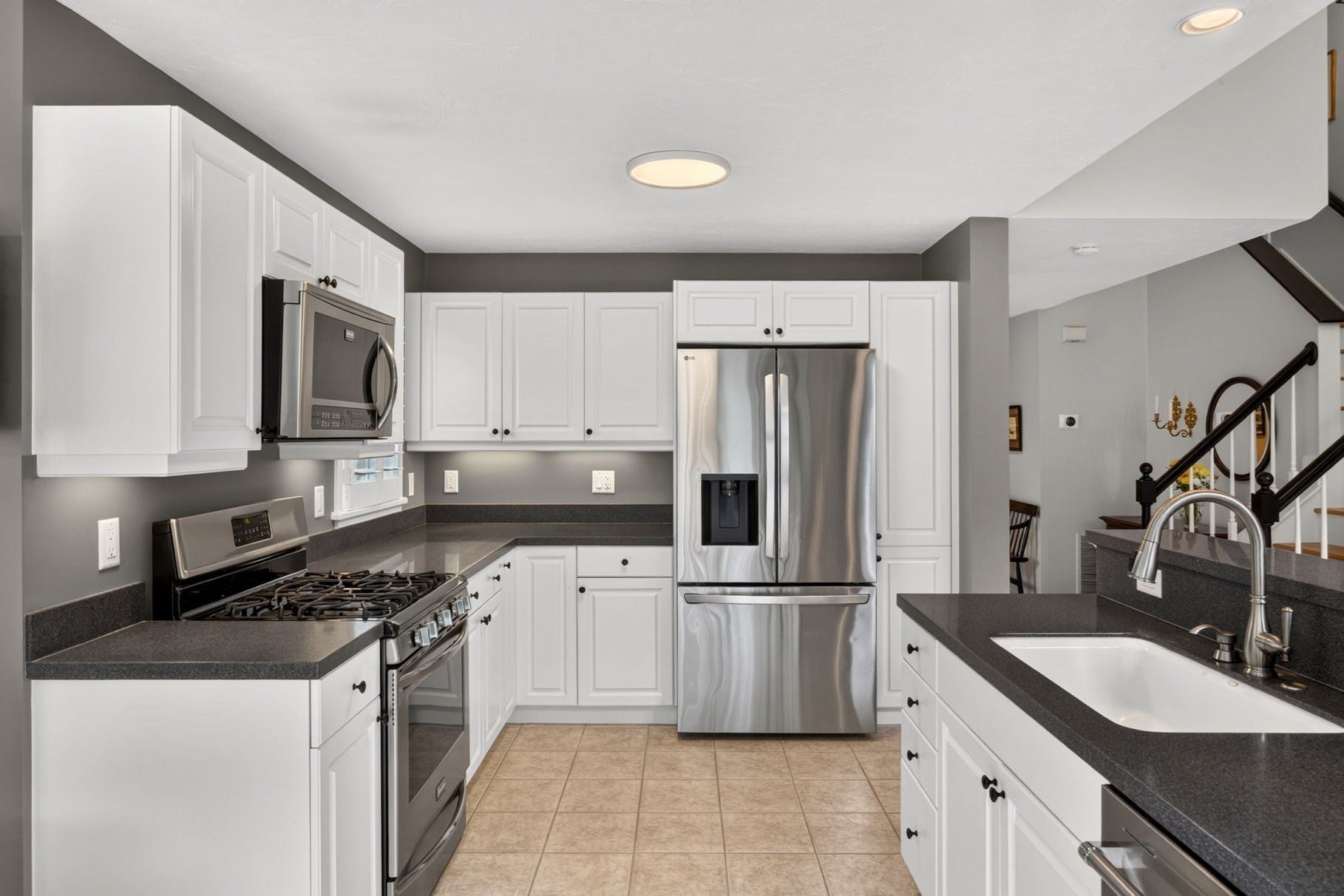 16 Latham Wood #16, Plymouth, MA Photo #14