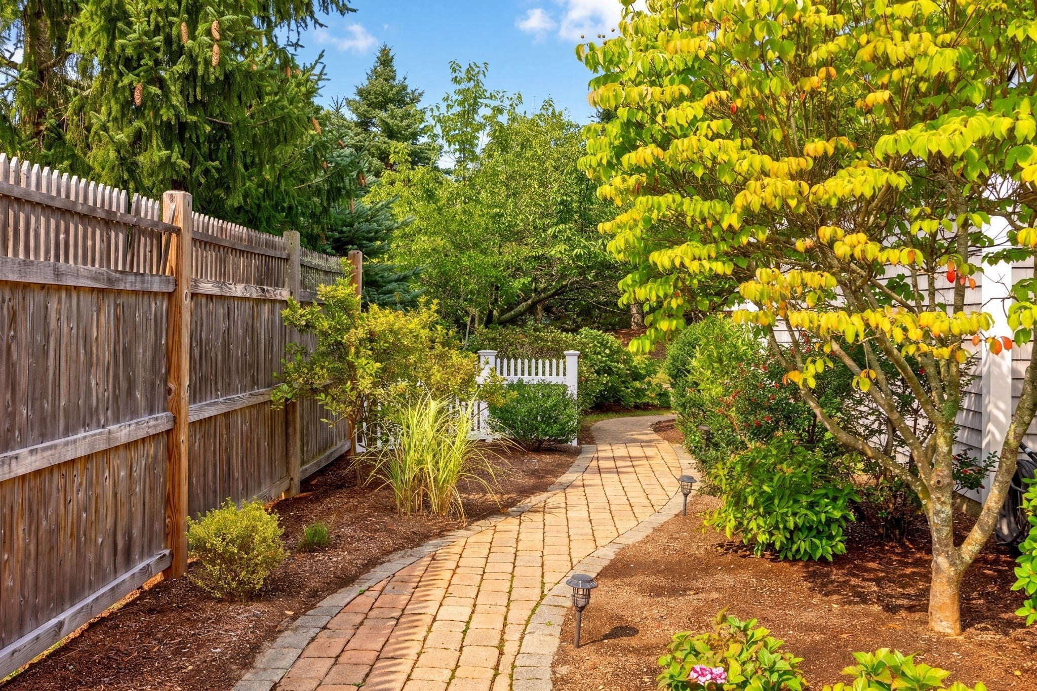 16 Latham Wood #16, Plymouth, MA Photo #4