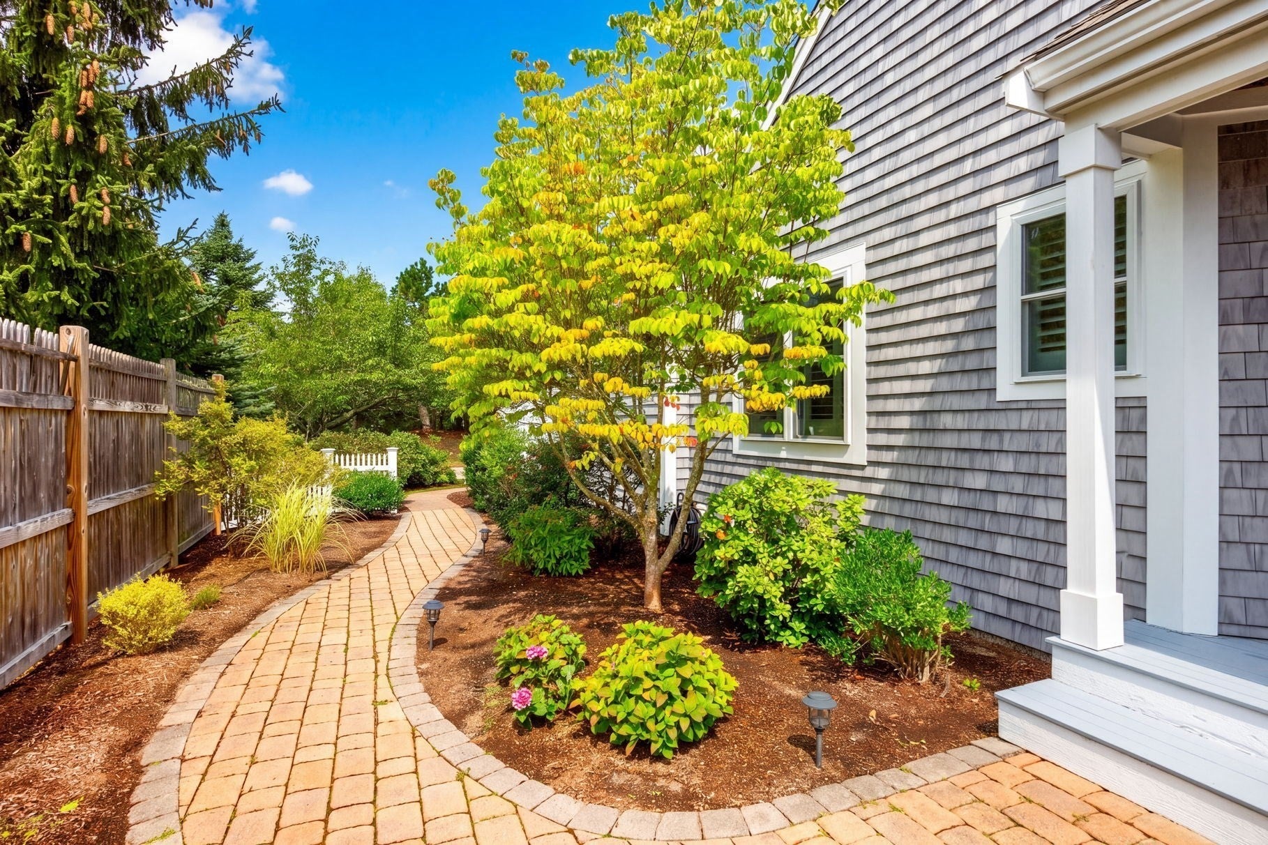 16 Latham Wood #16, Plymouth, MA Photo #3