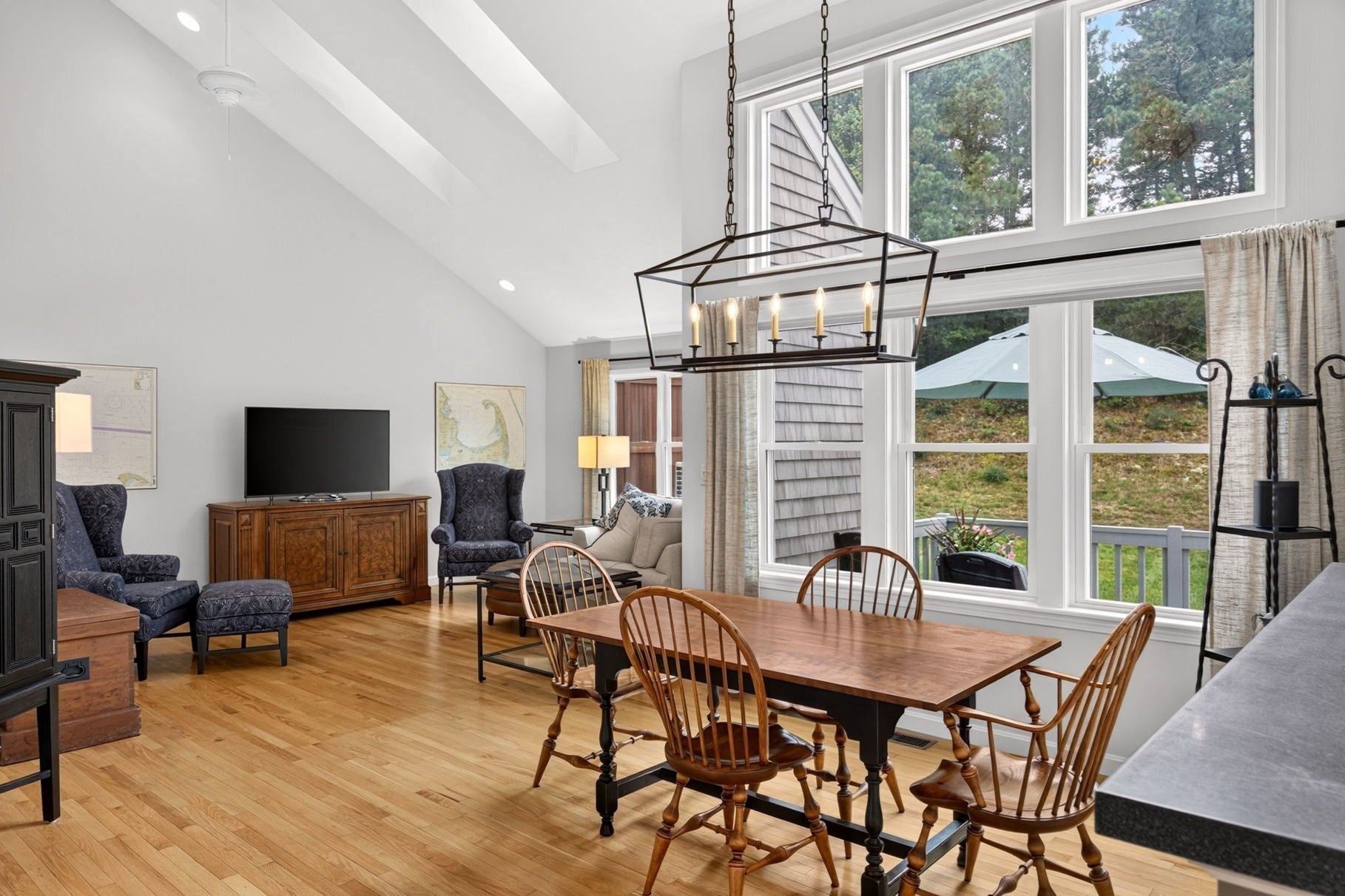 16 Latham Wood #16, Plymouth, MA Photo #11