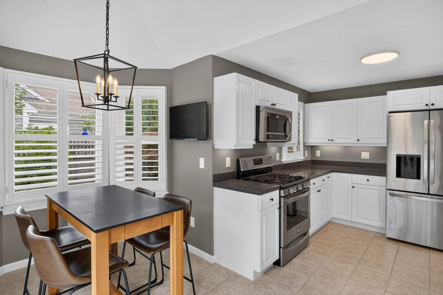 16 Latham Wood #16, Plymouth, MA Photo #13