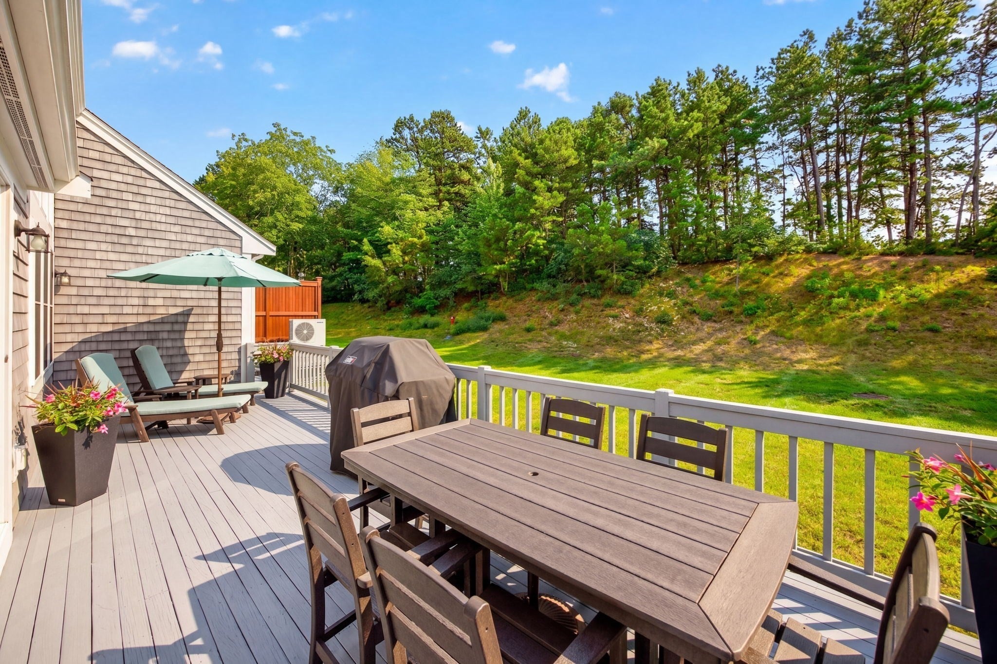 16 Latham Wood #16, Plymouth, MA Photo #38