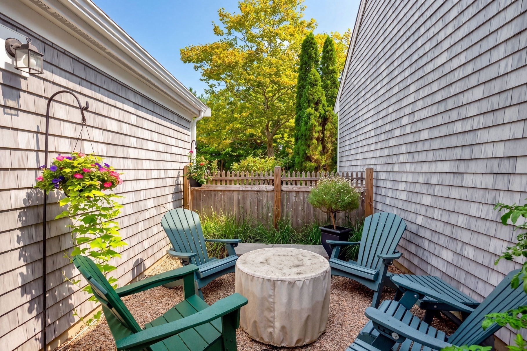 16 Latham Wood #16, Plymouth, MA Photo #36