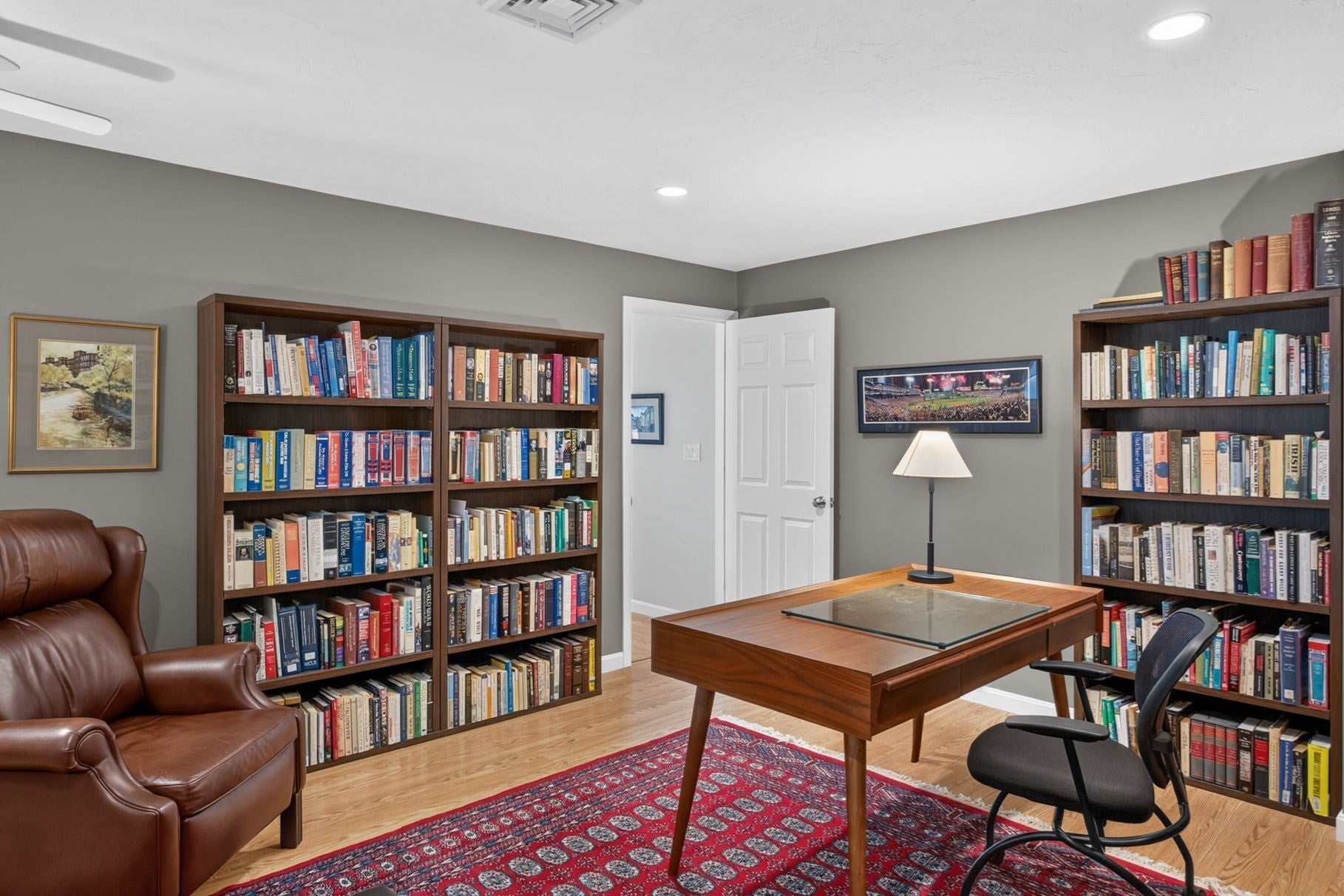 16 Latham Wood #16, Plymouth, MA Photo #33