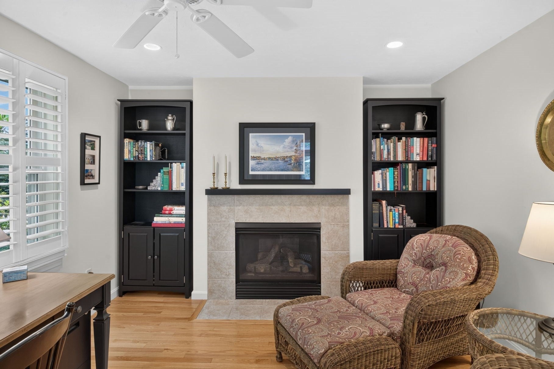 16 Latham Wood #16, Plymouth, MA Photo #19