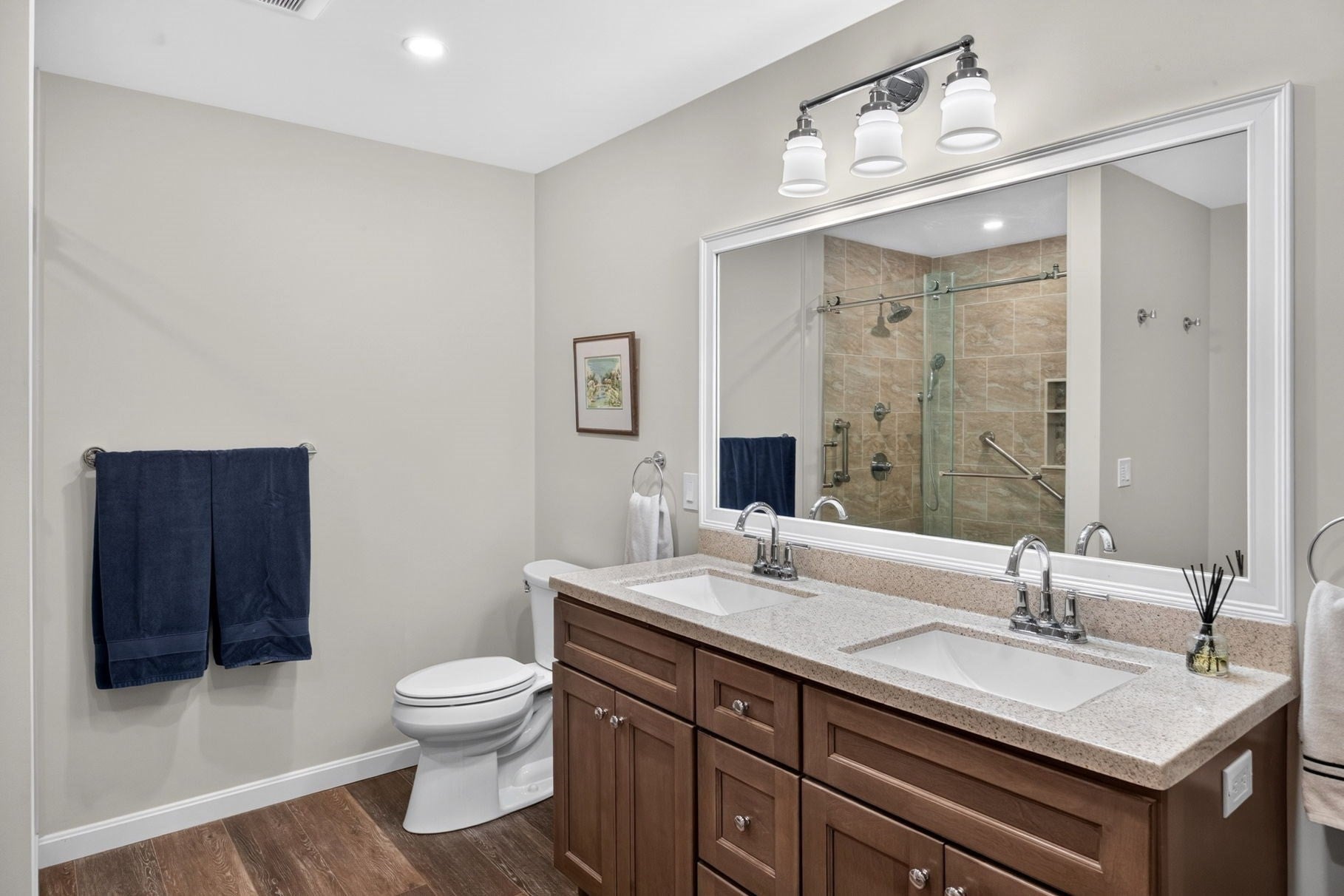 16 Latham Wood #16, Plymouth, MA Photo #26