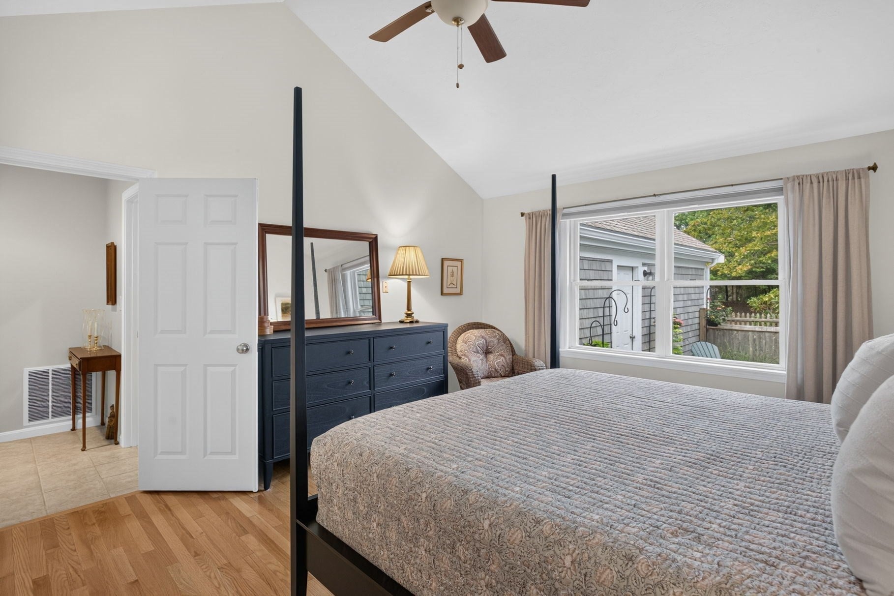 16 Latham Wood #16, Plymouth, MA Photo #24
