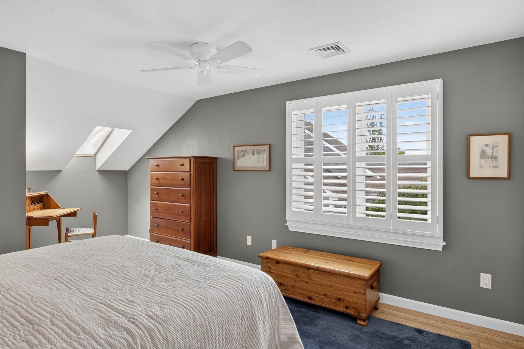 16 Latham Wood #16, Plymouth, MA Photo #30