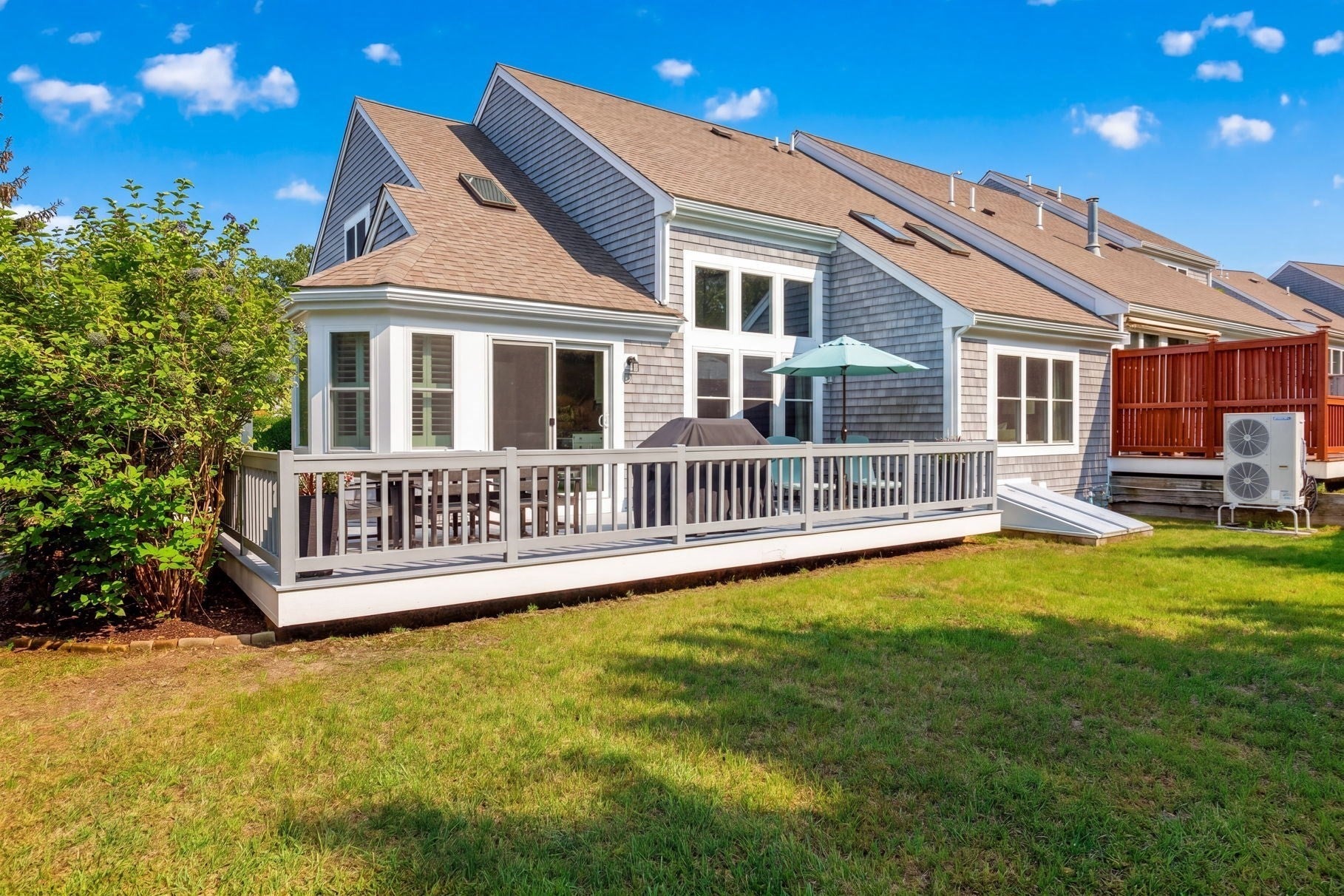 16 Latham Wood #16, Plymouth, MA Photo #34