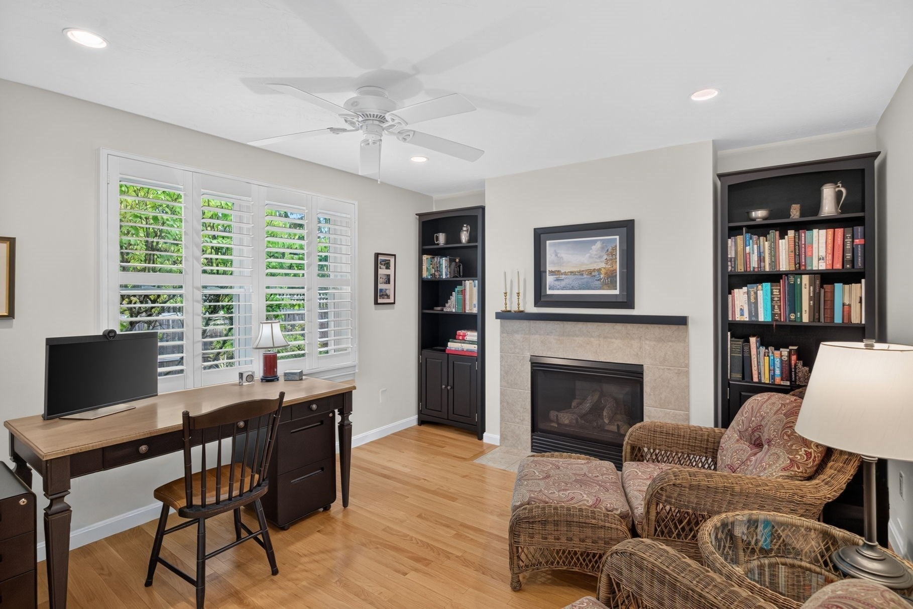 16 Latham Wood #16, Plymouth, MA Photo #20