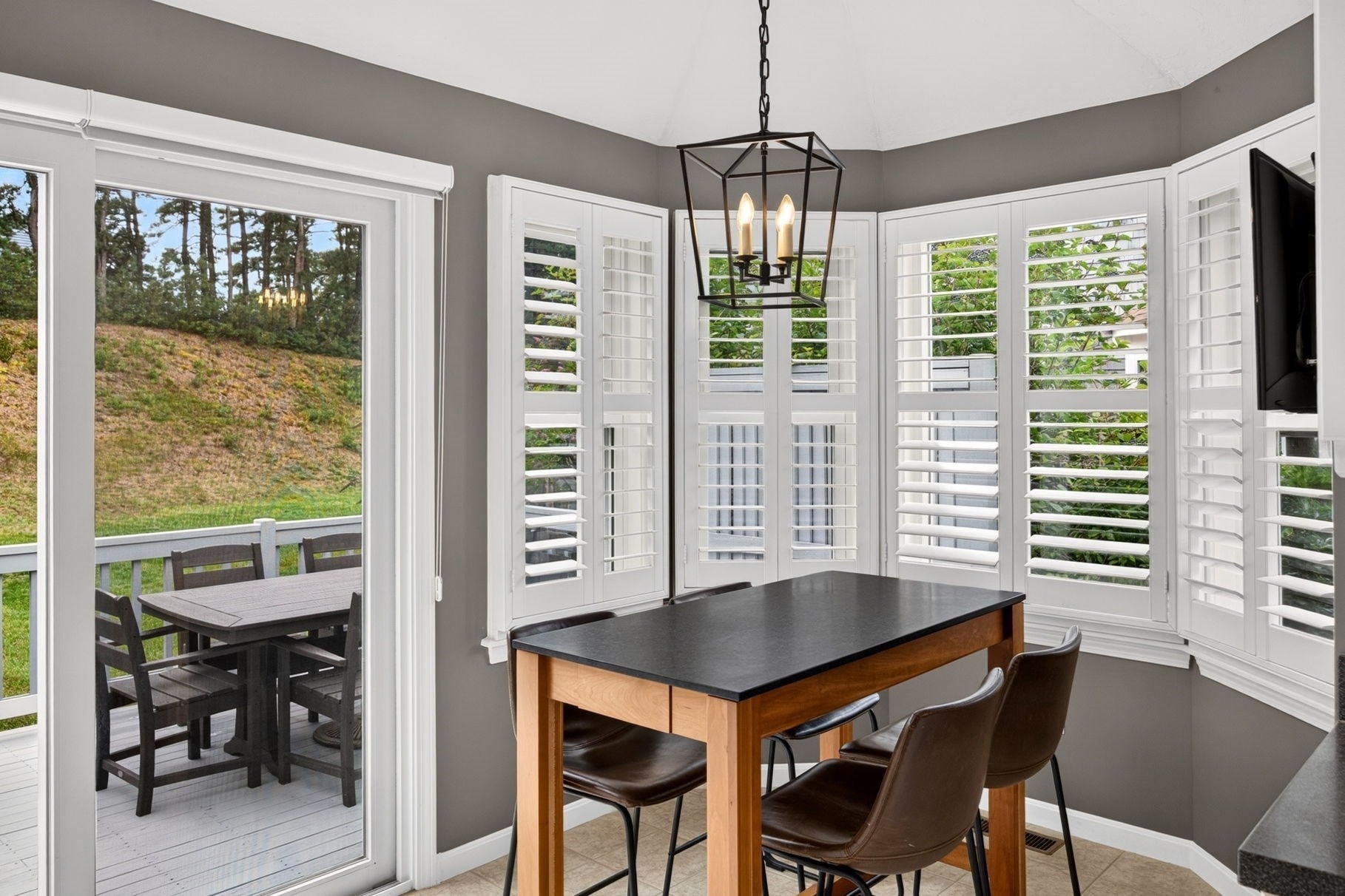 16 Latham Wood #16, Plymouth, MA Photo #21