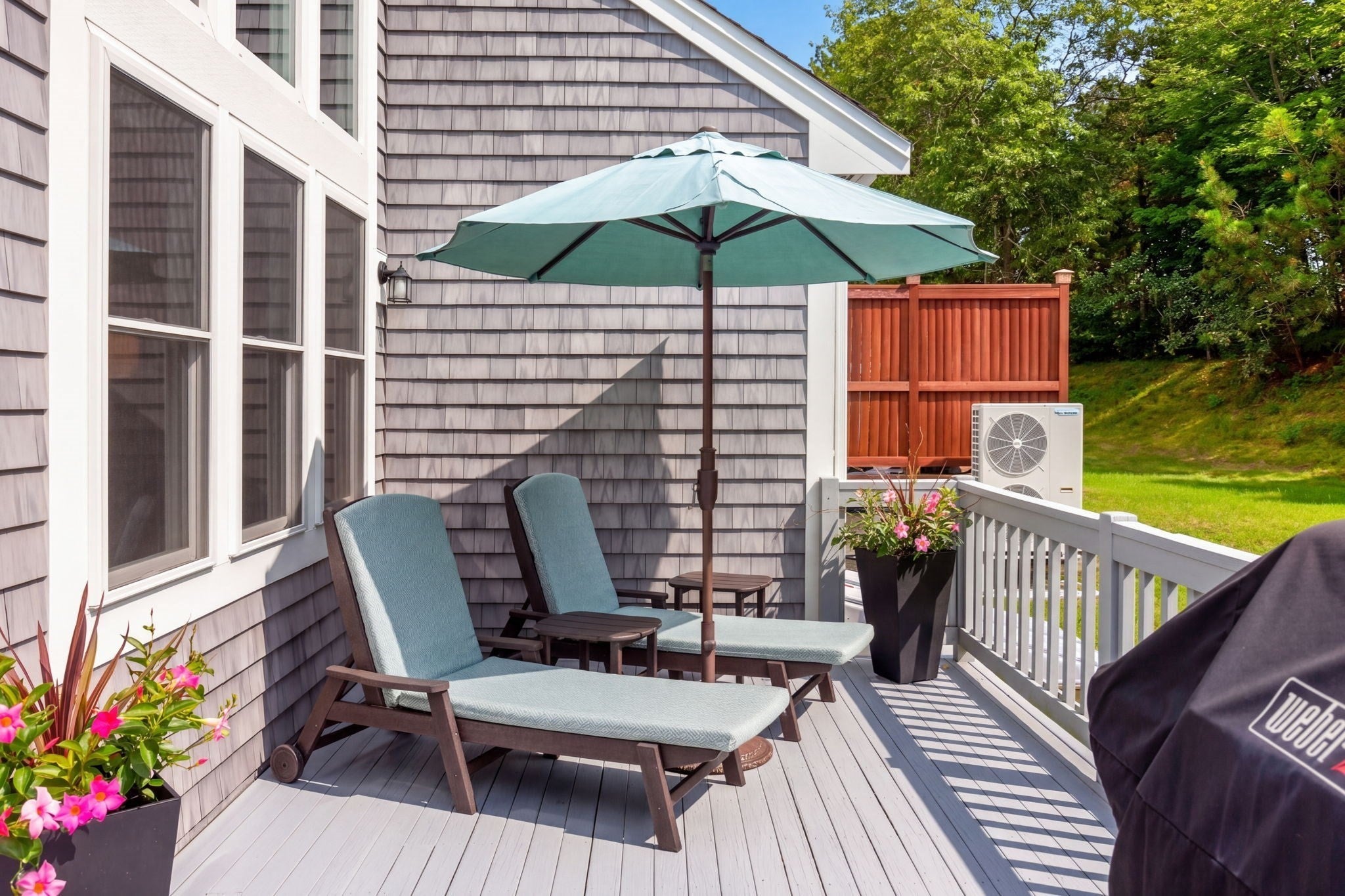 16 Latham Wood #16, Plymouth, MA Photo #37