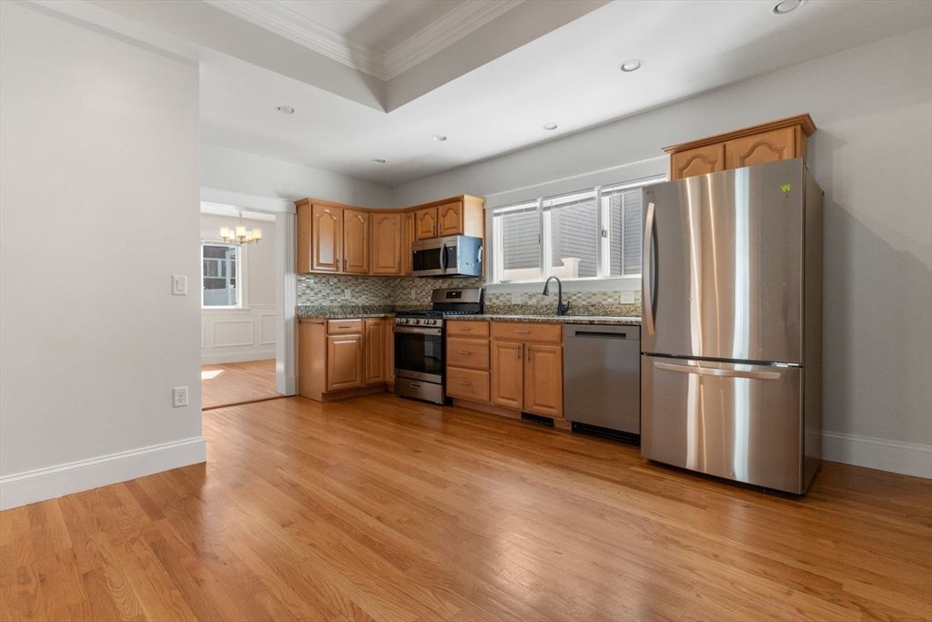 102 Jaques Street #1, Somerville, MA, 102 Jaques Street #1, Somerville, MA Photo #1