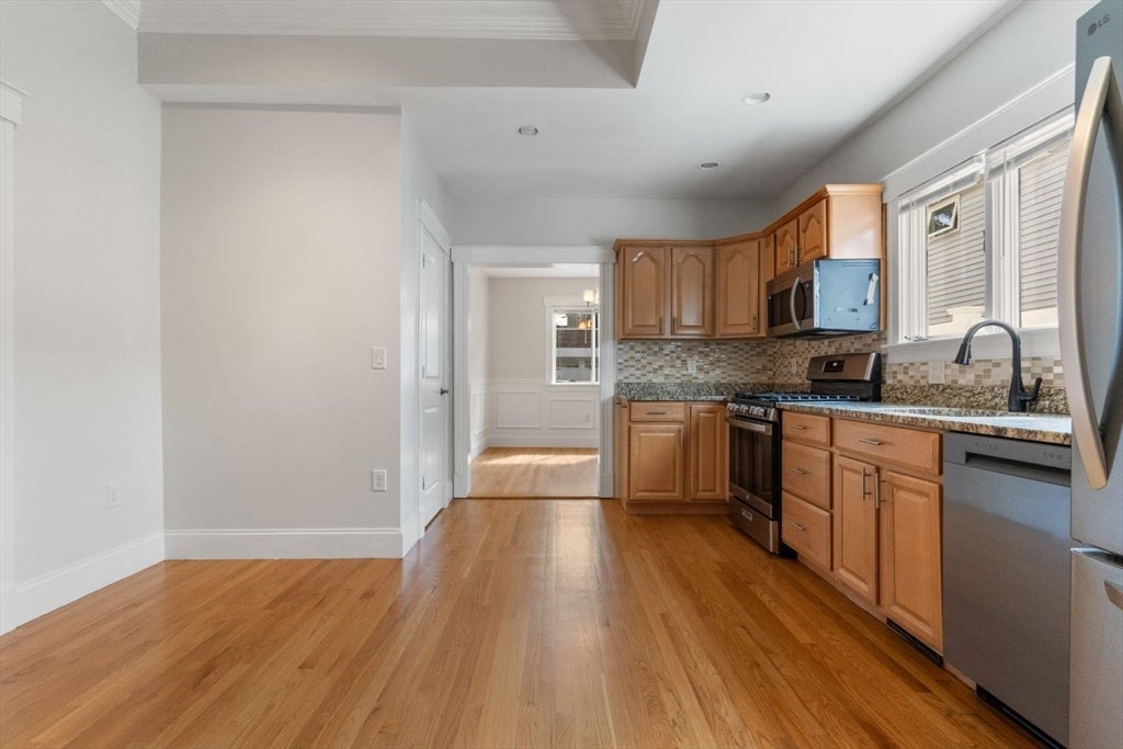 102 Jaques Street #1, Somerville, MA, 102 Jaques Street #1, Somerville, MA Photo #3