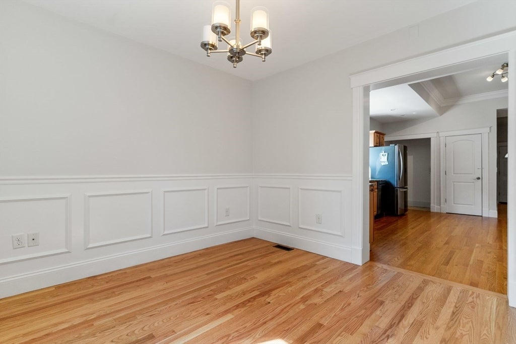 102 Jaques Street #1, Somerville, MA, 102 Jaques Street #1, Somerville, MA Photo #10