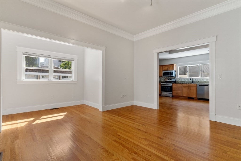 102 Jaques Street #1, Somerville, MA, 102 Jaques Street #1, Somerville, MA Photo #7