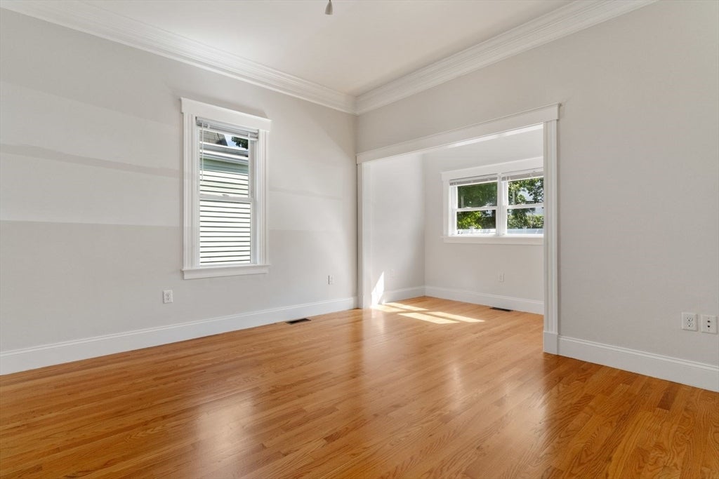 102 Jaques Street #1, Somerville, MA, 102 Jaques Street #1, Somerville, MA Photo #6