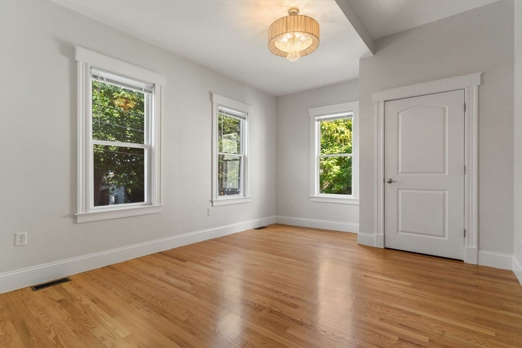 102 Jaques Street #1, Somerville, MA, 102 Jaques Street #1, Somerville, MA Photo #12