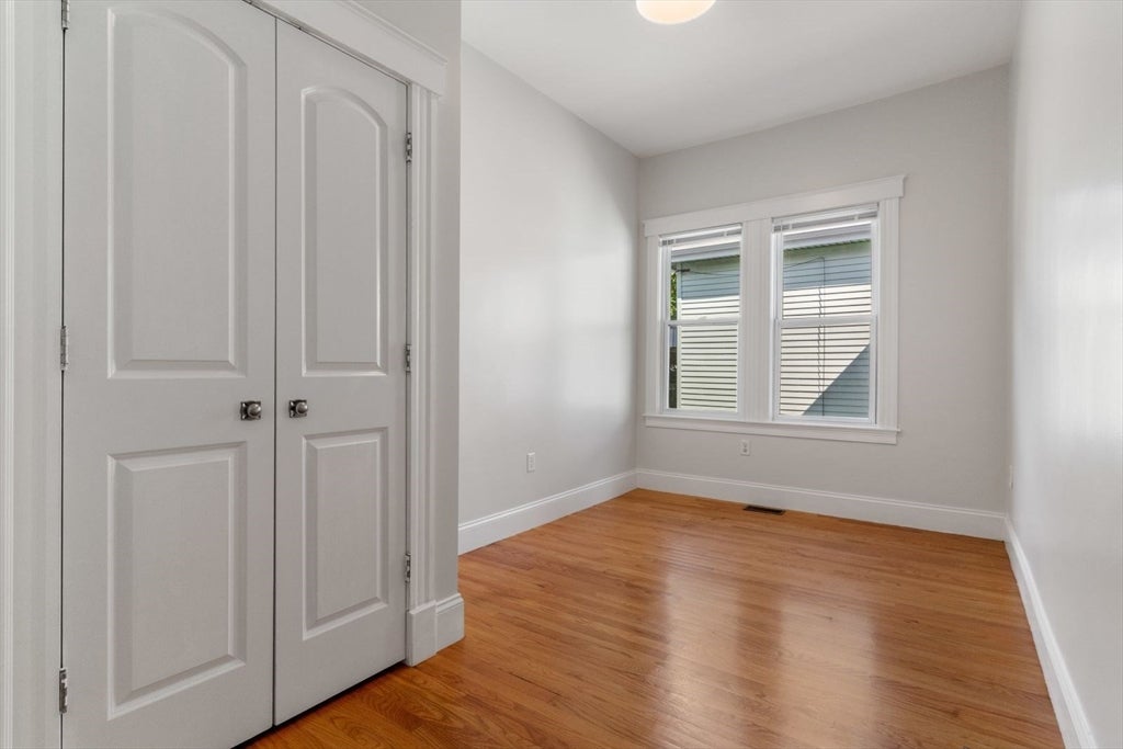 102 Jaques Street #1, Somerville, MA, 102 Jaques Street #1, Somerville, MA Photo #15