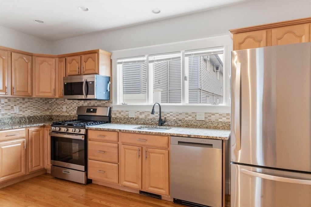 102 Jaques Street #1, Somerville, MA, 102 Jaques Street #1, Somerville, MA Photo #2