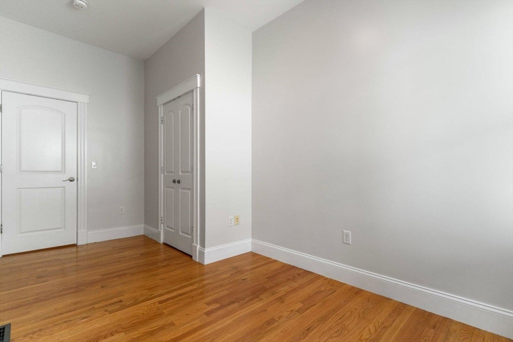102 Jaques Street #1, Somerville, MA, 102 Jaques Street #1, Somerville, MA Photo #16
