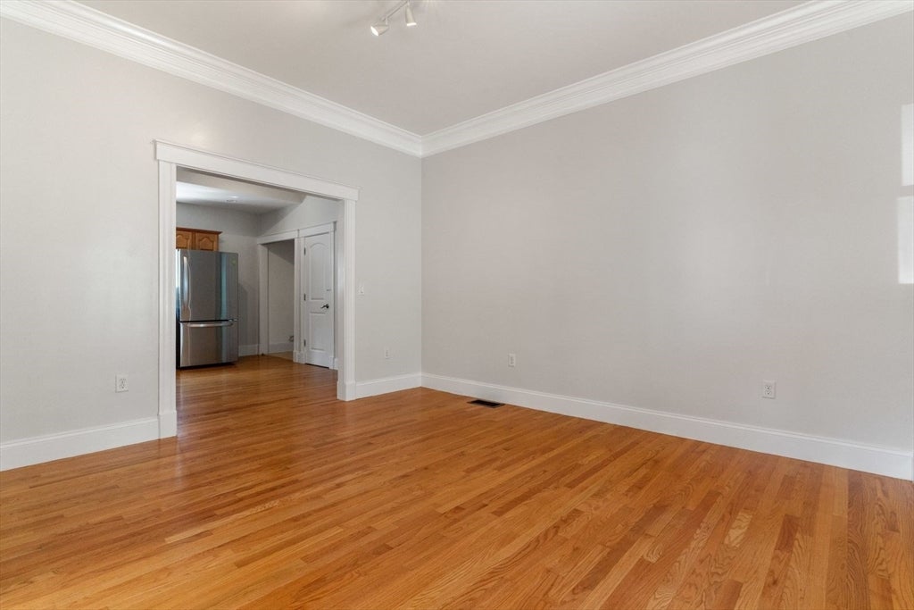 102 Jaques Street #1, Somerville, MA, 102 Jaques Street #1, Somerville, MA Photo #8