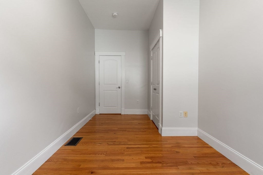 102 Jaques Street #1, Somerville, MA, 102 Jaques Street #1, Somerville, MA Photo #17