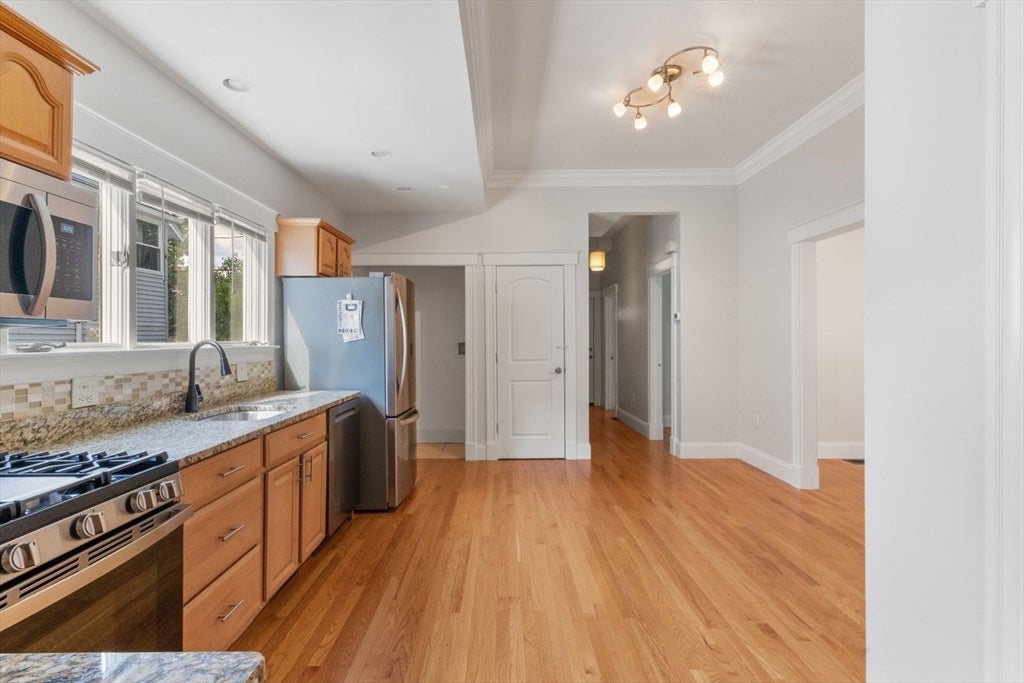 102 Jaques Street #1, Somerville, MA, 102 Jaques Street #1, Somerville, MA Photo #4