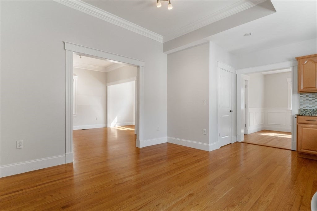 102 Jaques Street #1, Somerville, MA, 102 Jaques Street #1, Somerville, MA Photo #5